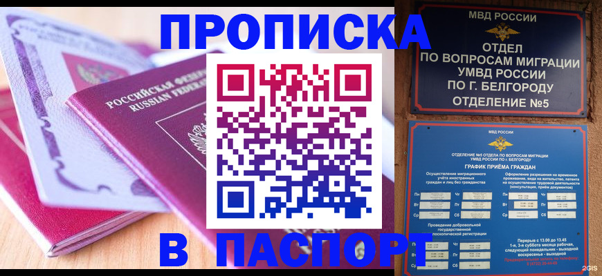 временная регистрация законно в Александровске